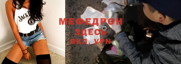крисы Козельск