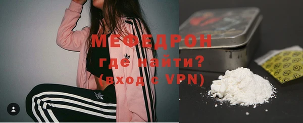 крисы Козельск