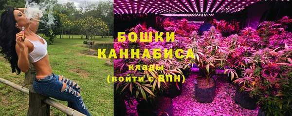 mix Киренск