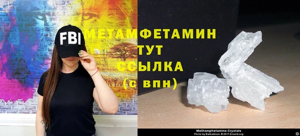 крисы Козельск