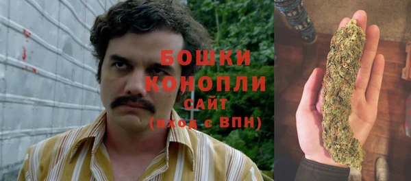 МДМА Корсаков