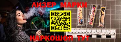 МДПВ Туймазы