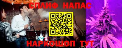 не бодяженный Тула