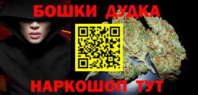 МДПВ Туймазы