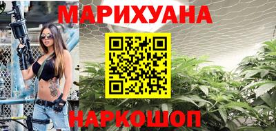 кокаин колумбия Татарск