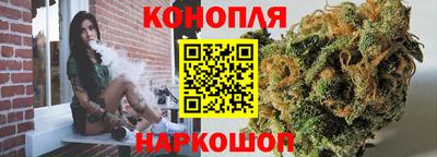 не бодяженный Тула