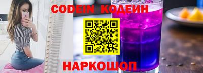 МДПВ Туймазы